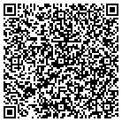 QR code with Second Wind Windmill Service contacts