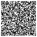 QR code with Sempek Paint & Repair contacts