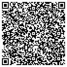 QR code with Art-Craft Zoric Cleaners contacts