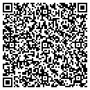 QR code with Shelton's Auto Care Inc contacts
