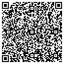 QR code with Complete Restoration Service contacts