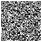 QR code with Siegle & Sons Machine Shop contacts