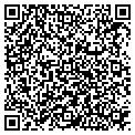 QR code with Slicer Technology contacts