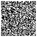 QR code with Smith Technologies contacts