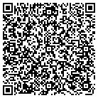 QR code with Smog Plus Automotive Repair contacts