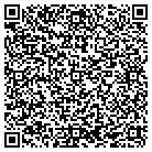 QR code with Michelle Professional Lndscp contacts