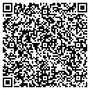 QR code with Southern Container contacts