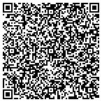 QR code with Southern Tractor & Outdoors contacts