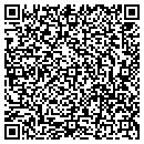 QR code with Souza Tractor Services contacts