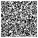QR code with Spotts Tractor CO contacts