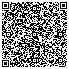 QR code with Springbrook Farm Foundation contacts