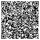 QR code with Standridge of Duncan contacts