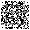 QR code with Stanek Repair contacts