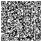 QR code with Stephens Equipment Repair Inc contacts