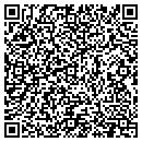 QR code with Steve O Edwards contacts