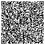 QR code with Streaker's Small Engine Repair contacts