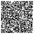 QR code with Sue A Lytle contacts