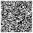 QR code with Sunderman Equipment Service contacts