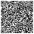 QR code with Tascosa Industries Inc contacts