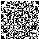 QR code with Pulmonary Management Group Inc contacts