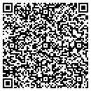 QR code with Thompson Waddy Thompson Repair contacts