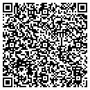 QR code with Tibbitts & Wright Farm Service contacts