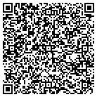 QR code with Geico Government Employees Ins contacts