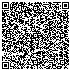 QR code with Jena Pentecostal Holiness Charity contacts