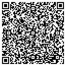 QR code with Triple E Repair contacts