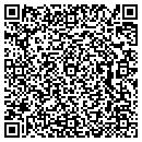 QR code with Triple H Mfg contacts