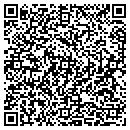 QR code with Troy Berberich Ltd contacts