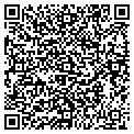 QR code with Tune-Up Inn contacts