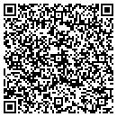 QR code with Usda-Ars-Nprl contacts