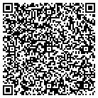 QR code with Valley Custom Welding & Fab contacts