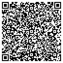 QR code with Van Dee David M contacts