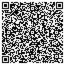QR code with Vassberg Implement Inc contacts