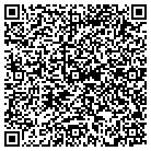 QR code with Wadsley's Farm Equipment Service contacts