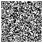 QR code with Walker Larry Equipment New & Used contacts
