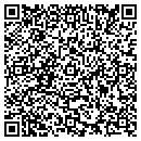 QR code with Walthill Service LLC contacts