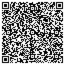 QR code with Walvatne Tractor Repair contacts