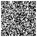 QR code with Water Works Group contacts