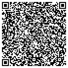 QR code with Wayne Rockhill Agriculture contacts