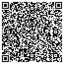 QR code with Wayne's Sale & Service contacts