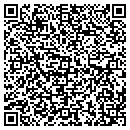 QR code with Westech Services contacts