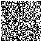 QR code with Whitaker Combine & Tractor Rpr contacts