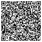 QR code with Wiegand's Repair Service contacts