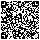 QR code with William Brown's contacts