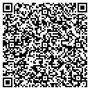 QR code with William C Hodges contacts