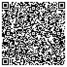 QR code with William's Engine Service contacts