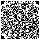 QR code with Wilson Tractors & Lawn Care contacts